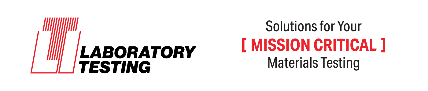 LTI-Mission-Critical-Page-Header
