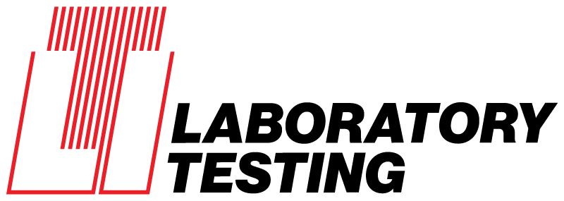 LTI logo
